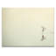 Print on Canvas-25210905-25210910