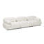 Canapé modulaire 3 pièces 109,5 po Sigma-297689476-297689479-292358183