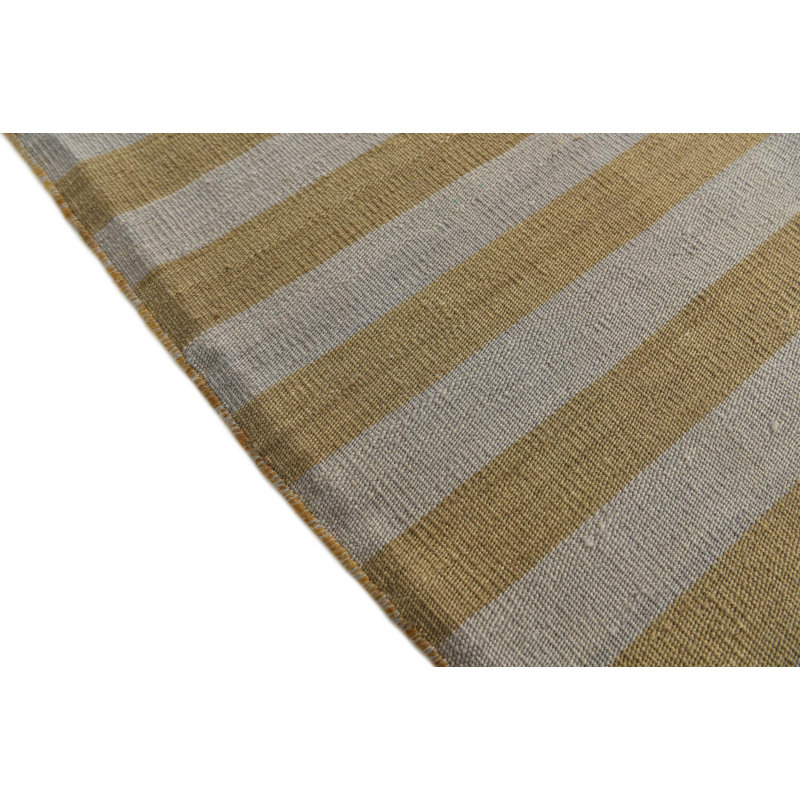 Tapis carré Square Noor