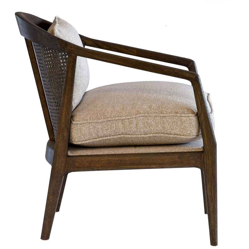 Accent Chair Armchair