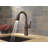 Cassidy Pull Down Touch Bar Faucet With Accessories-9742026