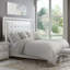 Baldwin Comforter Set-36516322-36516321