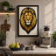 Print-594243223-594243245