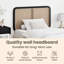 Solid Wood Headboard-803275186-803275199