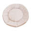 Polyester Pet Bed-66435377