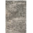 Edvin Performance Abstract Rug-24453045