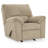 Castanon Recliner-1635603287