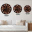 Horloge murale Noble-1747822208
