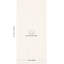 Papier peint Lucie-1208221645