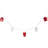 2.25'' String Lights