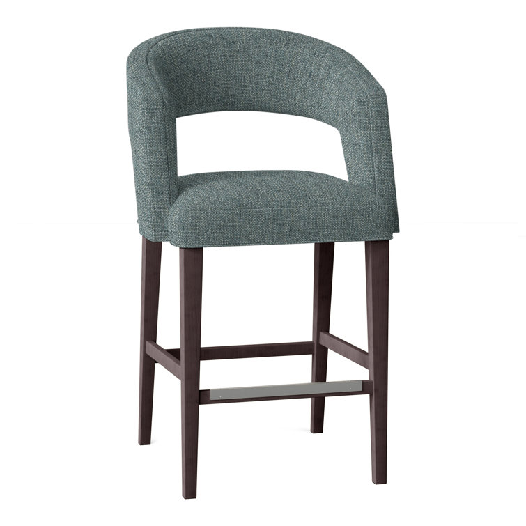 Tabouret 30 "Bryant