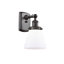 Applique murale 1 lumière 6 "Ballston Urban Cone-772440859-672157936-772440838