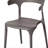 17.75'' H Stacking Side Chair-1800525927