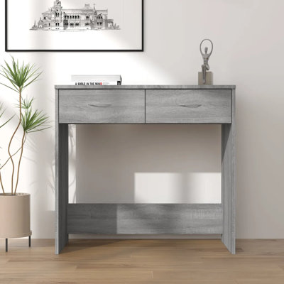 Alixandrea Desk