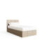 Beaird Upholstered Ottoman Storage Bed-104735846-16065365