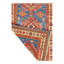 Oriental Area Rug