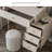Loranza Vanity