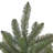 Norway 7.5" Hinged Tree with 2559 Tips-1329230390