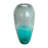Wigan Handmade Glass Table Vase-1502144147-1502144146
