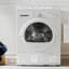 Rideau de douche Amherst-590659876-590659901