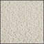 Banc de rangement Boucle crème Voir ci-dessous-504068946