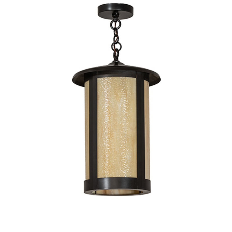 Fulton 1 - Light Pendant