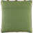 Harlow Accent Pillow-107383497-107383499