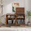 Grande armoire audio-455179827