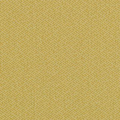 Tissu Crypton Home Wovens I, Miel
