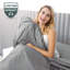  Housse de couette simple-1926010658