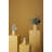 Ceramic Pot Planter-71335356-71335361
