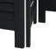 Trista Solid Wood Accent Room Divider-841415213-815286416-811490692