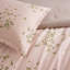 Elderflower Duvet Cover Set-132670456
