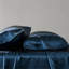 Ensemble de draps en satin de luxe-117538989