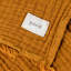Knitted Throw Blanket-86624109-86624108