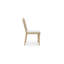 Claire Upholstered Dining Chair