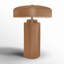 Lampe de table Hardacre-1743948830