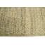 Tapis oriental moderne 2 x 3 Clubmoss