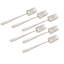 Elkington Silver Plated Dinner Fork