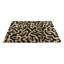 Biddle Area Rug-1877049828