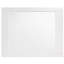 Ensemble de chambre à coucher double 4 pièces Dulcey-1251297894-1251297892