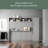 Pascalle Murphy Bed-938355022