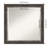 Roulston Flat Wall Mirror-1011105084-1011105082
