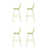 Terra Cotta sélectionné