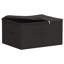 Rebrilliant Box-1239151137-1239151143