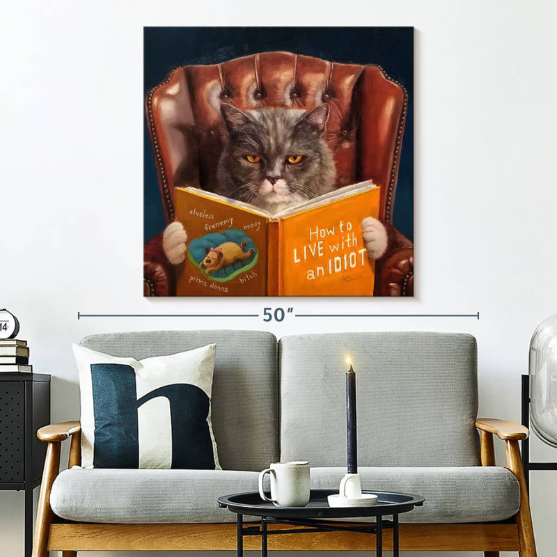 Ketti Home Improvement