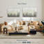 Paillettes scintillantes I-1869464933