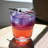 Barshine 10.3 oz. Rocks Stackable Drinking Glasses-121781285