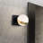 Demerrick LED Sconces
