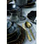 Adefolarin Dinnerware Set 24 Piece - Service for 6-1429189928